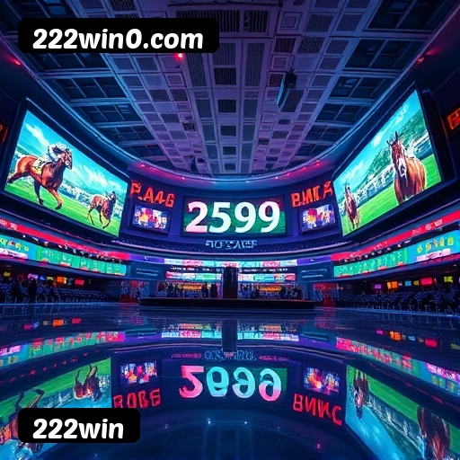 Aviator - Crash game popular na 222win