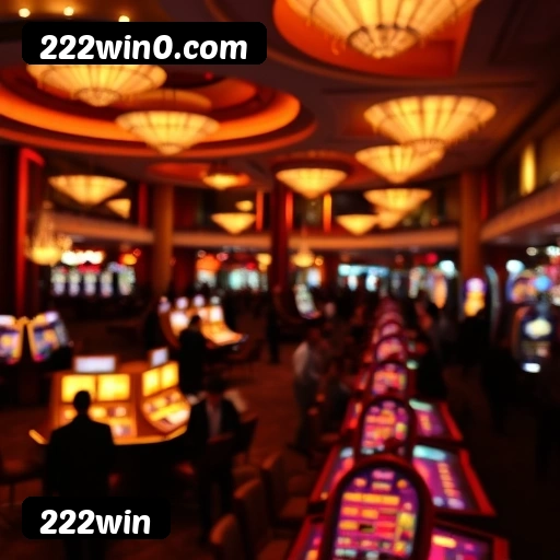 Starlight Princess - Slot game com multiplicadores na 222win