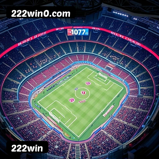 Segurança 222win SSL