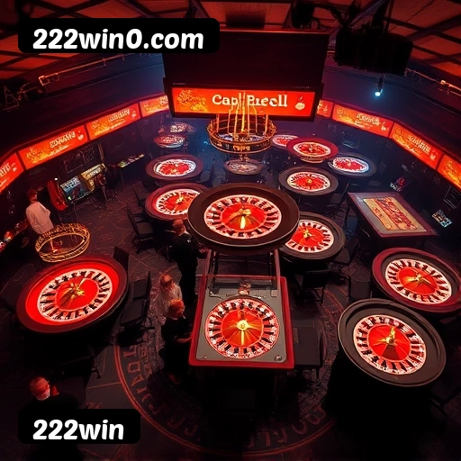 Pagamentos 222win PIX