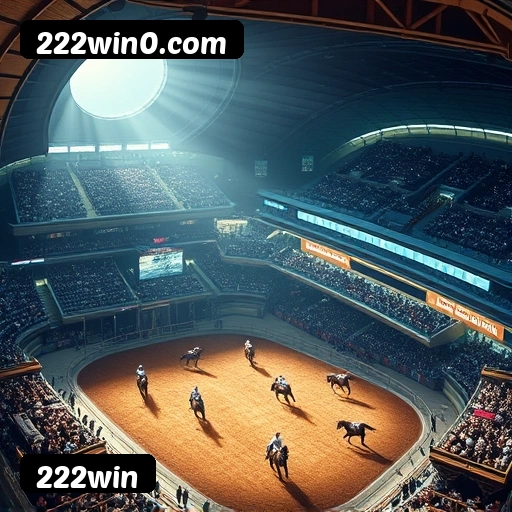 Aviator crash game 222win