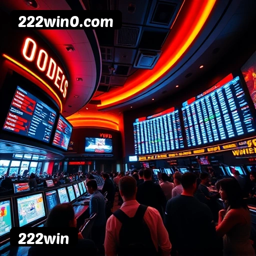 Desempenho do app 222win em diferentes aparelhos