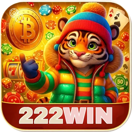 Cassino 222win - mesas ao vivo e jogos