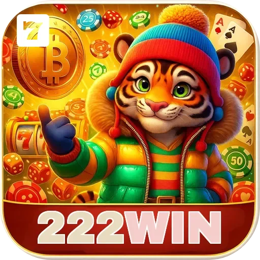 Slots 222win - Sweet Bonanza e caça-níqueis populares